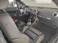 Audi TT TT 3.2 V6 QUATTRO DSG 250CV Blu/Azzurro - thumbnail 9