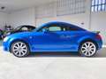 Audi TT TT 3.2 V6 QUATTRO DSG 250CV Blu/Azzurro - thumbnail 4