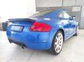 Audi TT TT 3.2 V6 QUATTRO DSG 250CV Blu/Azzurro - thumbnail 3