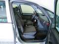 Opel Meriva Edition,Klima,HU&AU Neu,TOP Silber - thumbnail 7