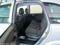 Opel Meriva Edition,Klima,HU&AU Neu,TOP Silber - thumbnail 11