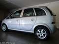 Opel Meriva Edition,Klima,HU&AU Neu,TOP Silber - thumbnail 4
