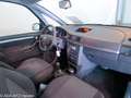Opel Meriva Edition,Klima,HU&AU Neu,TOP Silber - thumbnail 8