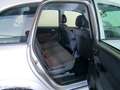 Opel Meriva Edition,Klima,HU&AU Neu,TOP Silber - thumbnail 9