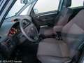 Opel Meriva Edition,Klima,HU&AU Neu,TOP Silber - thumbnail 12