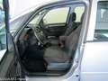 Opel Meriva Edition,Klima,HU&AU Neu,TOP Silber - thumbnail 10