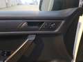 Volkswagen Caddy VAN 1,4 TGI METANO BENZINA  KM 122.000 +IVA Blanc - thumbnail 11