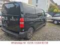 Peugeot Expert Kasten Pro L2 Noir - thumbnail 4