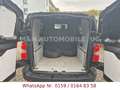 Peugeot Expert Kasten Pro L2 Noir - thumbnail 12
