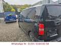 Peugeot Expert Kasten Pro L2 Noir - thumbnail 6