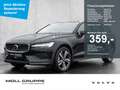 Volvo V60 Cross Country B4 AWD Plus LED 4xShz. Schwarz - thumbnail 1