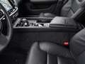 Volvo V60 Cross Country B4 AWD Plus LED 4xShz. Schwarz - thumbnail 15