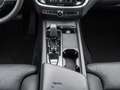 Volvo V60 Cross Country B4 AWD Plus LED 4xShz. Schwarz - thumbnail 14
