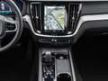 Volvo V60 Cross Country B4 AWD Plus LED 4xShz. Schwarz - thumbnail 12