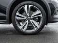 Volvo V60 Cross Country B4 AWD Plus LED 4xShz. Schwarz - thumbnail 7