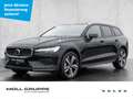 Volvo V60 Cross Country B4 AWD Plus LED 4xShz. Schwarz - thumbnail 1