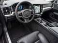 Volvo V60 Cross Country B4 AWD Plus LED 4xShz. Schwarz - thumbnail 9
