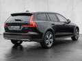 Volvo V60 Cross Country B4 AWD Plus LED 4xShz. Schwarz - thumbnail 4
