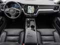 Volvo V60 Cross Country B4 AWD Plus LED 4xShz. Schwarz - thumbnail 10