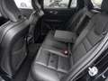Volvo V60 Cross Country B4 AWD Plus LED 4xShz. Schwarz - thumbnail 17