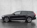Volvo V60 Cross Country B4 AWD Plus LED 4xShz. Schwarz - thumbnail 5