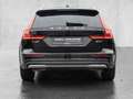 Volvo V60 Cross Country B4 AWD Plus LED 4xShz. Schwarz - thumbnail 6
