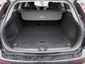 Volvo V60 Cross Country B4 AWD Plus LED 4xShz. Schwarz - thumbnail 18