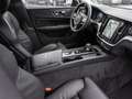 Volvo V60 Cross Country B4 AWD Plus LED 4xShz. Schwarz - thumbnail 8