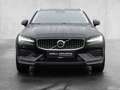 Volvo V60 Cross Country B4 AWD Plus LED 4xShz. Schwarz - thumbnail 3