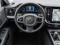 Volvo V60 Cross Country B4 AWD Plus LED 4xShz. Schwarz - thumbnail 11