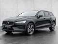 Volvo V60 Cross Country B4 AWD Plus LED 4xShz. Schwarz - thumbnail 2