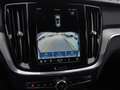 Volvo V60 Cross Country B4 AWD Plus LED 4xShz. Schwarz - thumbnail 13