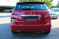 Mercedes-Benz B 180 B -Klasse B 180 Score Rot - thumbnail 5