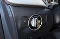 Mercedes-Benz B 180 B -Klasse B 180 Score Rot - thumbnail 19