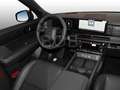 Hyundai SANTA FE Hybrid 1.6 T-GDI 6-AT 4WD BLACKLINE Braun - thumbnail 6