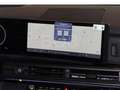 Hyundai SANTA FE Hybrid 1.6 T-GDI 6-AT 4WD BLACKLINE Braun - thumbnail 8