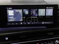 Hyundai SANTA FE Hybrid 1.6 T-GDI 6-AT 4WD BLACKLINE Braun - thumbnail 17