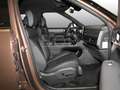 Hyundai SANTA FE Hybrid 1.6 T-GDI 6-AT 4WD BLACKLINE Braun - thumbnail 4