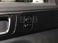 Hyundai SANTA FE Hybrid 1.6 T-GDI 6-AT 4WD BLACKLINE Braun - thumbnail 16