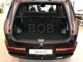 Hyundai SANTA FE Hybrid 1.6 T-GDI 6-AT 4WD BLACKLINE Braun - thumbnail 11