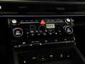 Hyundai SANTA FE Hybrid 1.6 T-GDI 6-AT 4WD BLACKLINE Braun - thumbnail 18