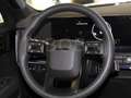 Hyundai SANTA FE Hybrid 1.6 T-GDI 6-AT 4WD BLACKLINE Braun - thumbnail 13
