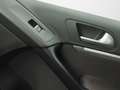 Volkswagen Tiguan 2.0 TDI DSG Sport & Style AHK NAVI TEMPOM Brun - thumbnail 20