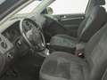 Volkswagen Tiguan 2.0 TDI DSG Sport & Style AHK NAVI TEMPOM Brun - thumbnail 10