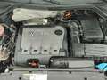 Volkswagen Tiguan 2.0 TDI DSG Sport & Style AHK NAVI TEMPOM Brun - thumbnail 25