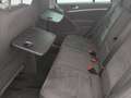 Volkswagen Tiguan 2.0 TDI DSG Sport & Style AHK NAVI TEMPOM Brun - thumbnail 11