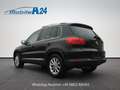 Volkswagen Tiguan 2.0 TDI DSG Sport & Style AHK NAVI TEMPOM Brun - thumbnail 7