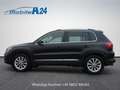Volkswagen Tiguan 2.0 TDI DSG Sport & Style AHK NAVI TEMPOM Brun - thumbnail 8
