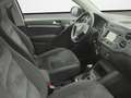 Volkswagen Tiguan 2.0 TDI DSG Sport & Style AHK NAVI TEMPOM Brun - thumbnail 14