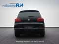 Volkswagen Tiguan 2.0 TDI DSG Sport & Style AHK NAVI TEMPOM Brun - thumbnail 6